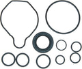 Gates 90-95 Mazda MX-5 Miata Pump Seal Kit