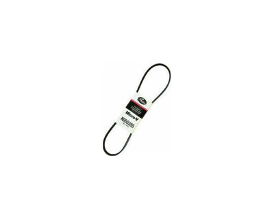 Gates 15-11 Jeep Grand Cherokee V8 5.7L Serpentine V-Ribbed Belts