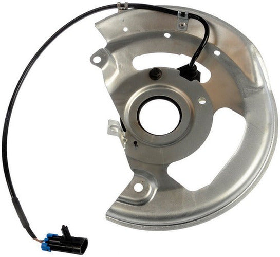 Skyjacker 8" 69-72 SYSTEM,BLAZR,JIMMY
