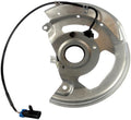 Skyjacker 8" 69-72 SYSTEM,BLAZR,JIMMY