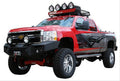 Skyjacker 4"KIT,2011 F250,GAS,4BLK MA