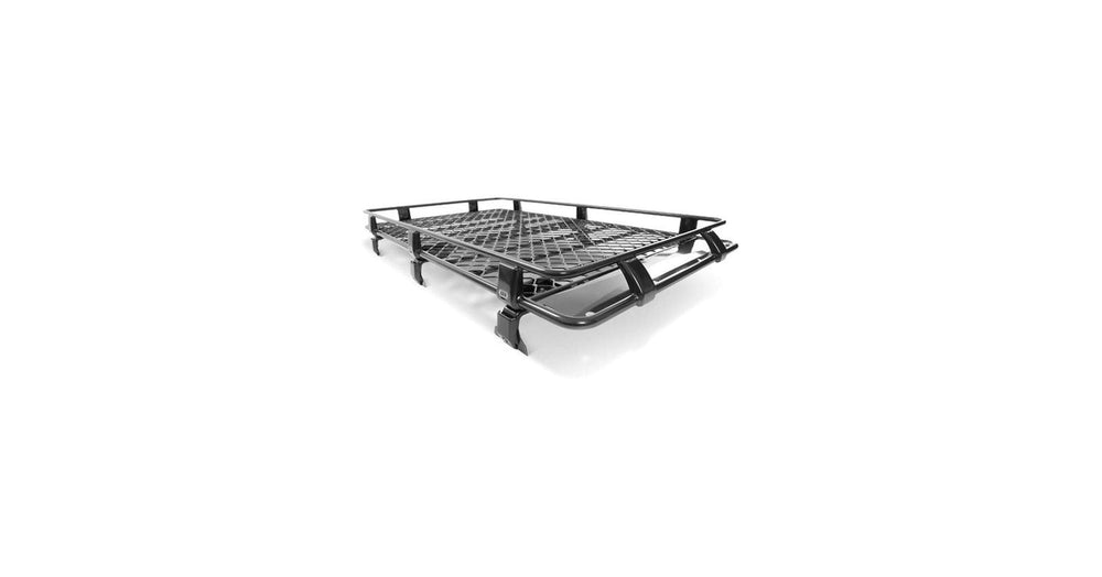 ARB Roofrack 2200X1120mm 87X44