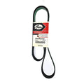 Gates Fleetrunner Micro-V Belt