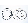 Mahle Rings Cad. 252 4.1L Eng 82-88 Plain Ring Set