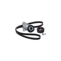 Gates 97-04 Chevrolet Corvette V8 5.7L Serpentine Belt Kit