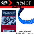 Gates 92-96 Prelude Racing Performance Timing Belt