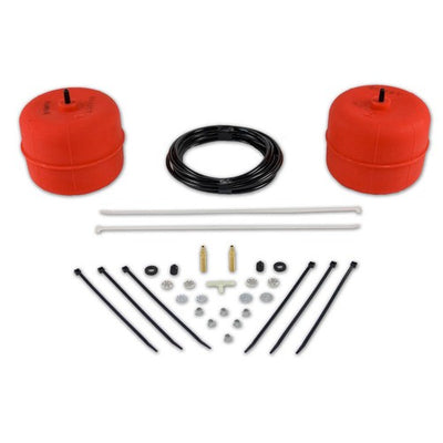 Skyjacker Suspension Lift Kit Component 1997-1997 Ford F-250 HD 4 Wheel Drive