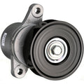 Gates 99-03 Chevrolet Tracker 4 Cyl 2.0L Serpentine Belt Kit