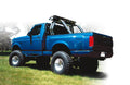 Skyjacker Suspension Lift Kit Component 1980-1996 Ford F-150 4 Wheel Drive
