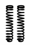 Skyjacker 8.5"SYS,08-10F350,HD,DSL,4H