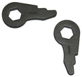 Skyjacker 2.5"KEYS,97-03F150,250,HYDR