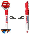 Skyjacker 2.5"KEYS,97-03F150,250,HYDR