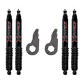 Skyjacker 2.5"KEYS,97-03F150,250,HYDR