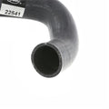 Gates 94-92 Ford F Series Pickup V8 5.8L Lower Coolant Hose