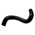 Gates 94-92 Ford F Series Pickup V8 5.8L Lower Coolant Hose
