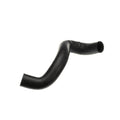 Gates 94-92 Ford F Series Pickup V8 5.8L Lower Coolant Hose