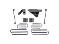 Skyjacker 6"KIT 99F250 S.D. W/DIESEL