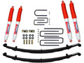 Skyjacker 2-2.5" 74.5-93 DODGE SYSTEM