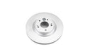 Power Stop 10-16 Hyundai Genesis Coupe Front Evolution Geomet Coated Rotor