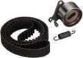 Gates 97-99 Mitsubishi 3000GT/88 Galant / 91-96 Dodge Stealth Timing Belt Component Kit