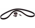 Gates 97-99 Mitsubishi 3000GT/88 Galant / 91-96 Dodge Stealth Timing Belt Component Kit