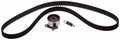 Gates 97-99 Mitsubishi 3000GT/88 Galant / 91-96 Dodge Stealth Timing Belt Component Kit