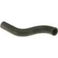 Gates 94-99 BMW M3 Molded Coolant Hose