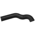 Gates 94-99 BMW M3 Molded Coolant Hose