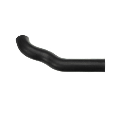 Gates 94-99 BMW M3 Molded Coolant Hose