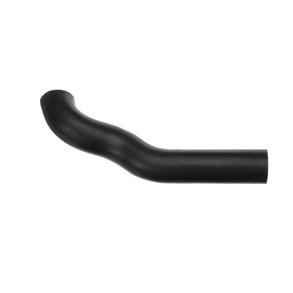 Gates 94-99 BMW M3 Molded Coolant Hose