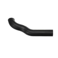 Gates 94-99 BMW M3 Molded Coolant Hose