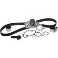 Gates 96-02 Toyota 4Runner / 95-04 Tacoma / 00-04 Tundra Timing Belt Kit w/ Water Pump