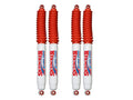 Skyjacker 6"SYS,2000 F2/350 V10/DIESL
