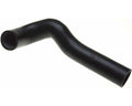 Gates 94-99 BMW M3 15.3in Centerline Length 1.61in ID Molded Coolant Hose