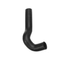 Gates 94-99 BMW M3 15.3in Centerline Length 1.61in ID Molded Coolant Hose