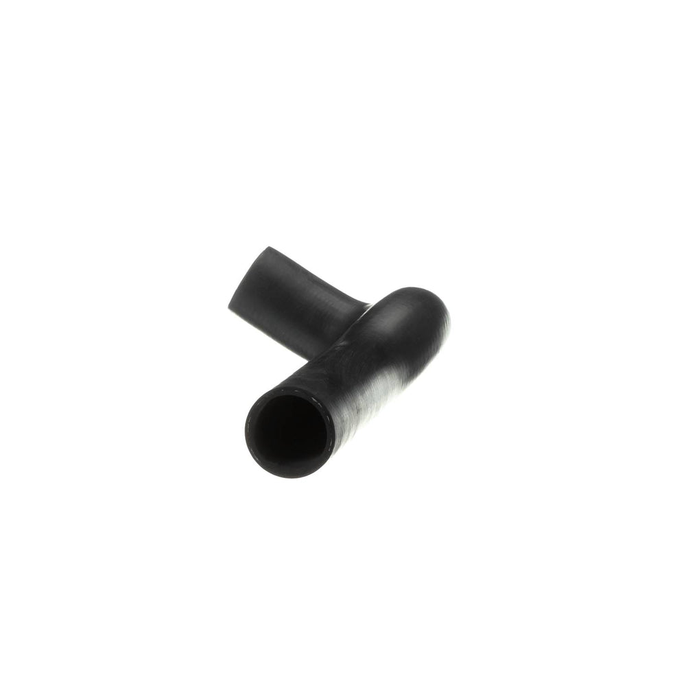 Gates 94-99 BMW M3 15.3in Centerline Length 1.61in ID Molded Coolant Hose