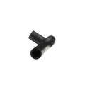 Gates 94-99 BMW M3 15.3in Centerline Length 1.61in ID Molded Coolant Hose