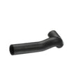 Gates 94-99 BMW M3 15.3in Centerline Length 1.61in ID Molded Coolant Hose