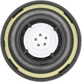 Gates 05-12 Ford Expedition OE Equivalent Fuel Cap