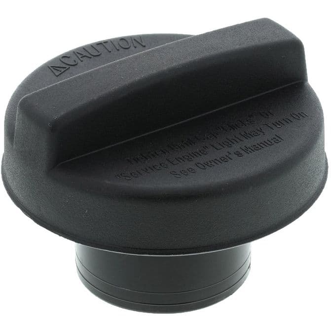 Gates 05-12 Ford Expedition OE Equivalent Fuel Cap