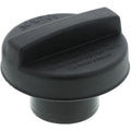 Gates 05-12 Ford Expedition OE Equivalent Fuel Cap