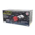 AEM 03-05 Neon SRT-4 Turbo Polished Short Ram Intake