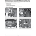 AEM 03-05 Neon SRT-4 Turbo Polished Short Ram Intake