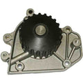 Gates 94-95 Acura Integra Water Pump