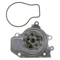 Gates 94-95 Acura Integra Water Pump