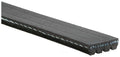 Gates 85-86 Chevrolet S-Series Pickup V6 2.8L Micro-V Belt