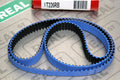 Gates 93-02 Honda Prelude Racing Performance Timing Belt