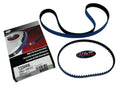 Gates 93-02 Honda Prelude Racing Performance Timing Belt