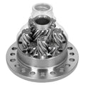 USA Standard Spartan LSD Worm Gear Positraction for Dana 30 Diff w/ 27 Spline 3.73-up Ratio