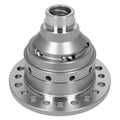 USA Standard Spartan LSD Worm Gear Positraction for Dana 30 Diff w/ 27 Spline 3.73-up Ratio